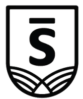 Sa-adiya School Logo